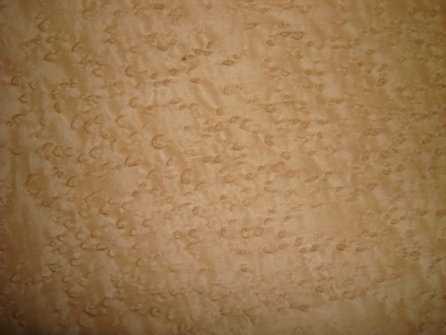 楓木雀眼木皮 楓木雀眼 木皮 山紋木皮 直紋木皮 天然木皮 球紋 高檔木皮 排骨影 方塊影 碎影 木皮價(jià)格 山紋 直紋 樹榴