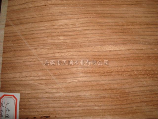 紅玫瑰直紋木皮 紅玫瑰 木皮 山紋木皮 直紋木皮 天然木皮 球紋 高檔木皮 排骨影 方塊影 碎影 木皮價格 山紋 直紋 樹榴 